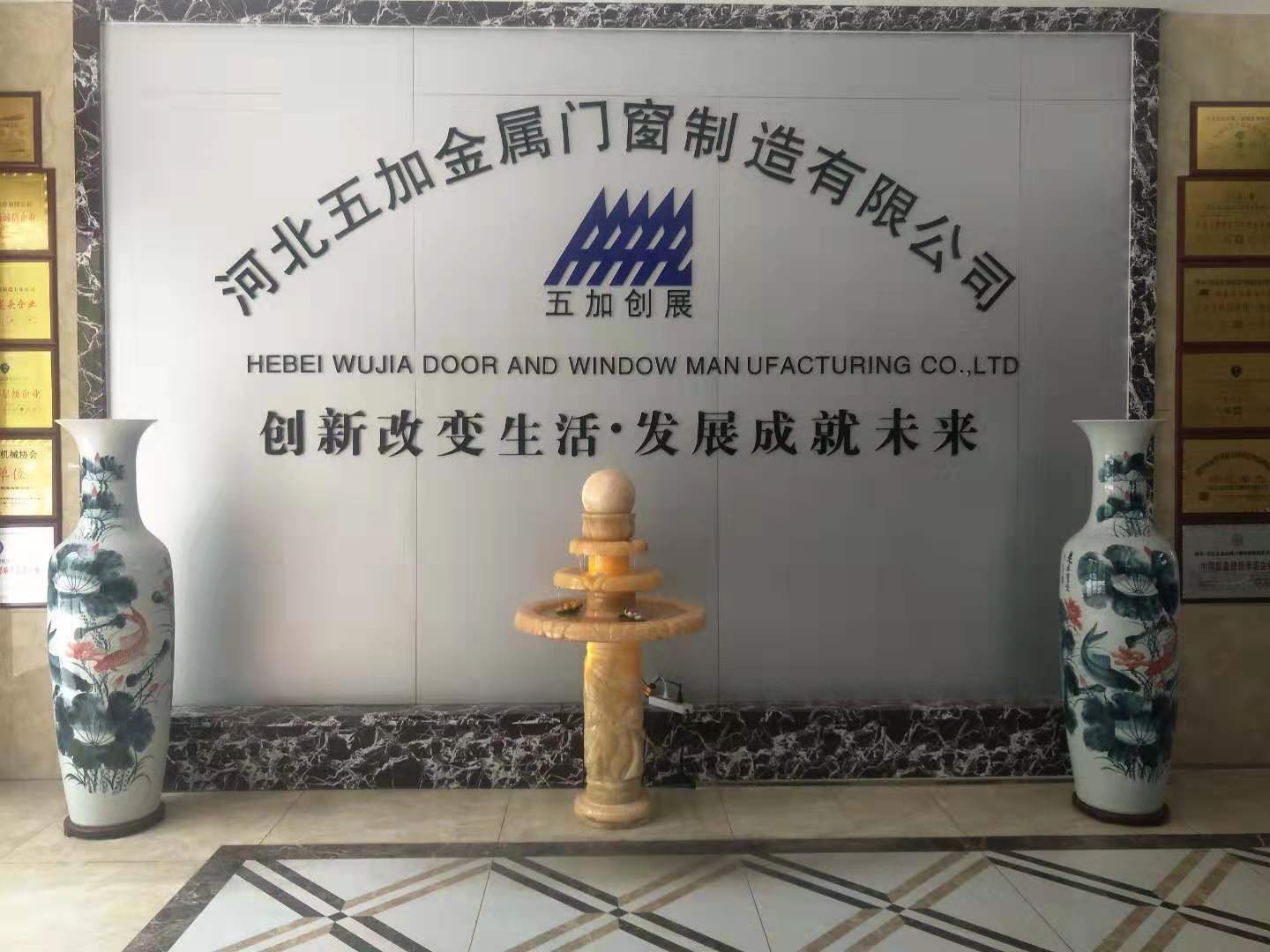 ICU氣密門的選購要點