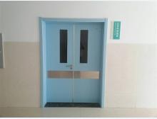 醫(yī)用病房門