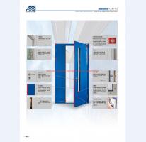 河北五加圖冊(cè)待裁剪_023_WPS圖片