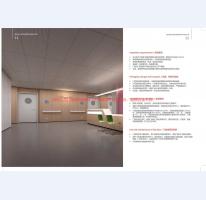 五加病房門(mén)001
