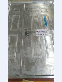 鋼制防火門3c認(rèn)證中