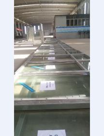 鋼制防火門3c認(rèn)證中