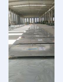 鋼制防火門3c認(rèn)證中