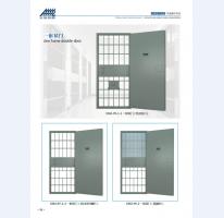 河北五加圖冊待裁剪_009_WPS圖片