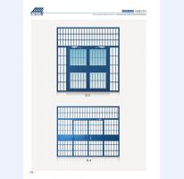 河北五加圖冊待裁剪_012_WPS圖片