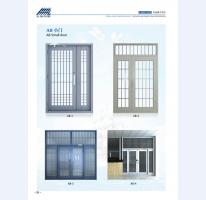 河北五加圖冊待裁剪_014_WPS圖片