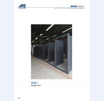 河北五加圖冊待裁剪_018_WPS圖片