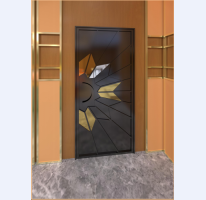 ktv單開門-24