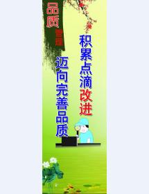品質管理